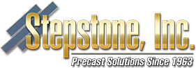 Stepstone, Inc.